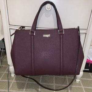 Kate Spade Handbag